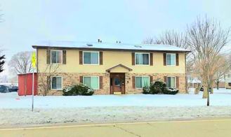 470 Echo Lane #C - Photo 1 of 1