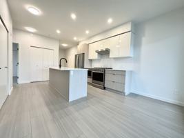 featured image of 2277 Hawthorne Avenue #4xx