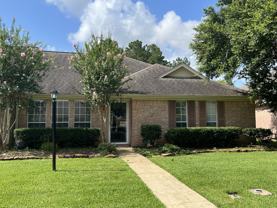 7955 Pecan Drive #NA - Photo 1 of 1