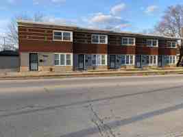 featured image of 126 Sibley Boulevard #NA