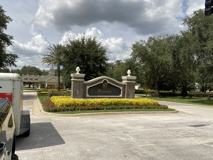 1591 Heritage Crossing Ct #201 - Photo 1 of 1