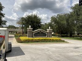 featured image of 1591 Heritage Crossing Ct #201