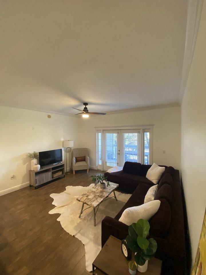 1591 Heritage Crossing Court #201 - Photo 6 of 14