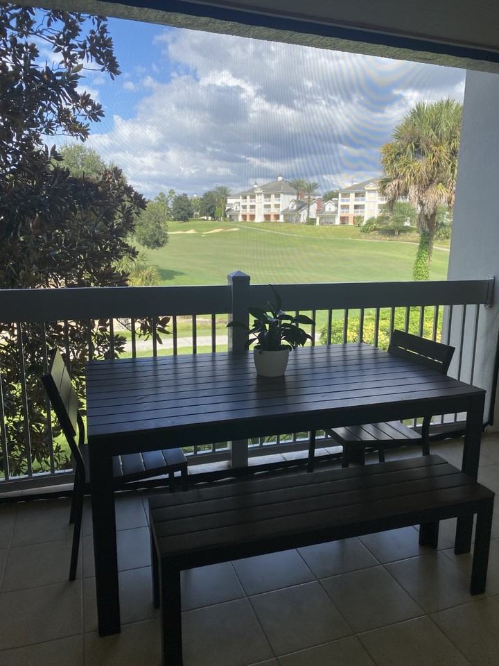 1591 Heritage Crossing Court #201 - Photo 7 of 14