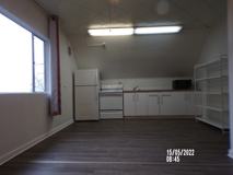 4407 5th Avenue Northeast #NA - Photo 1 of 1