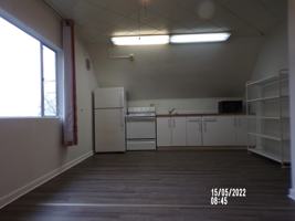 featured image of 4407 5th Ave Ne #NA