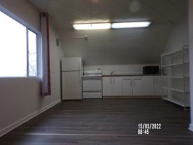 4407 5th Avenue Northeast #NA - Photo 1 of 1