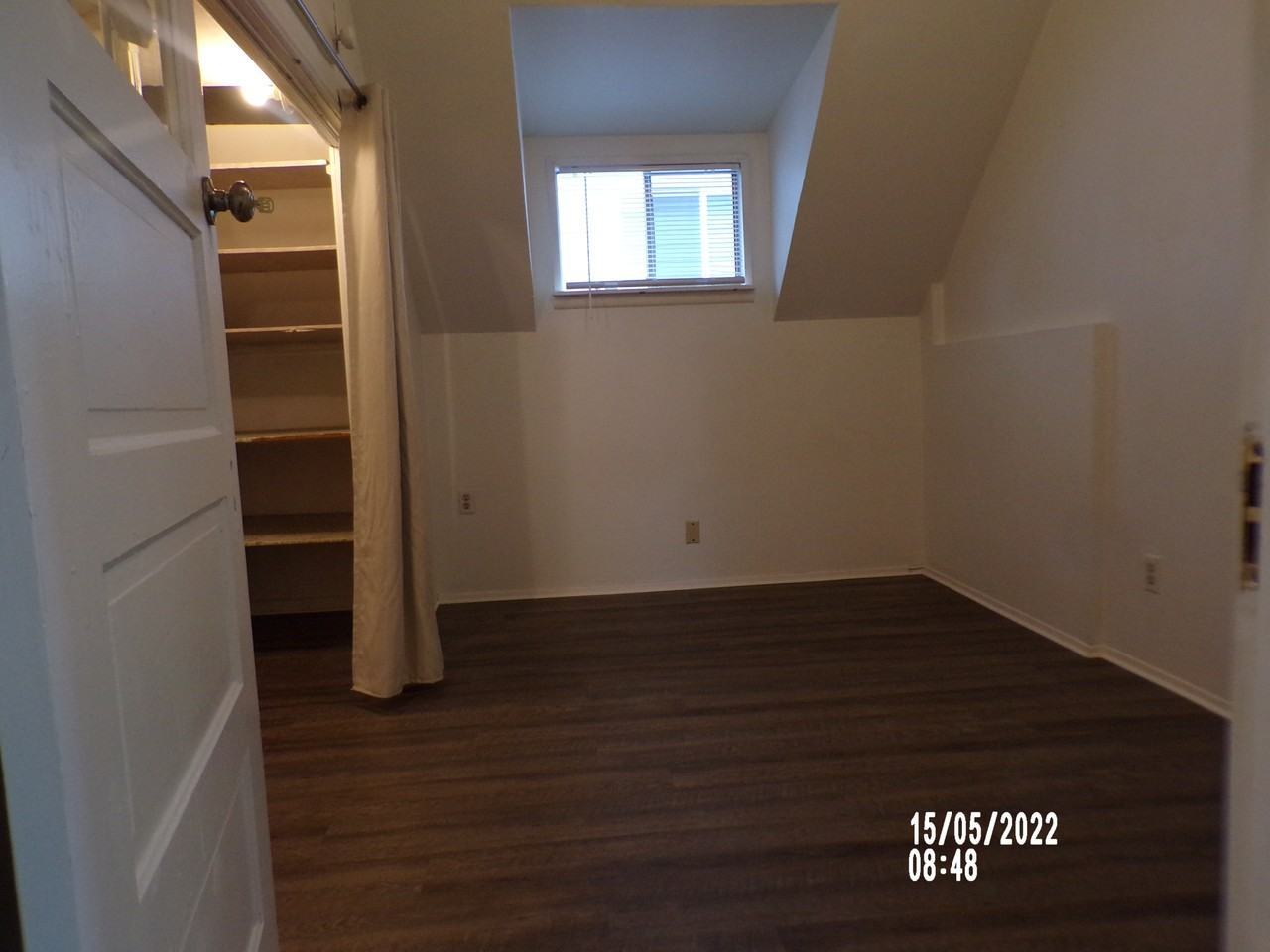 4407 5th Avenue Northeast #NA - Photo 3 of 16