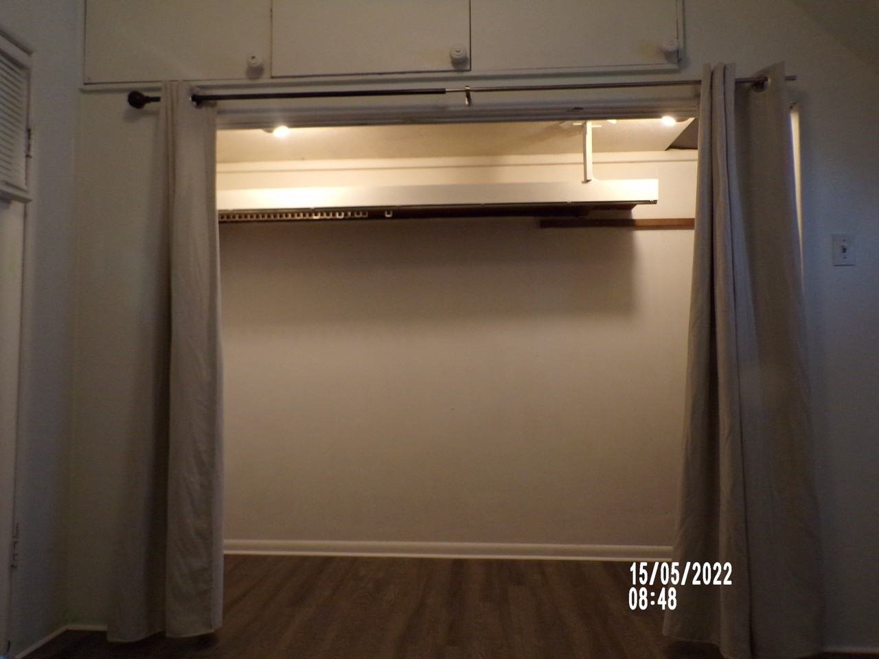 4407 5th Avenue Northeast #NA - Photo 4 of 16