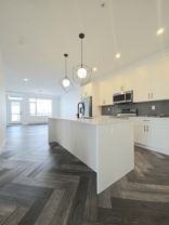 1316 Rue De Calgary #1 - Photo 1 of 1