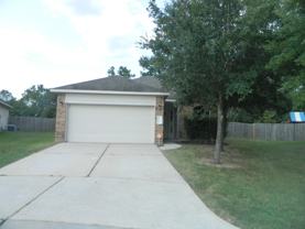 20330 Pine Water Lane #NA - Photo 1 of 1