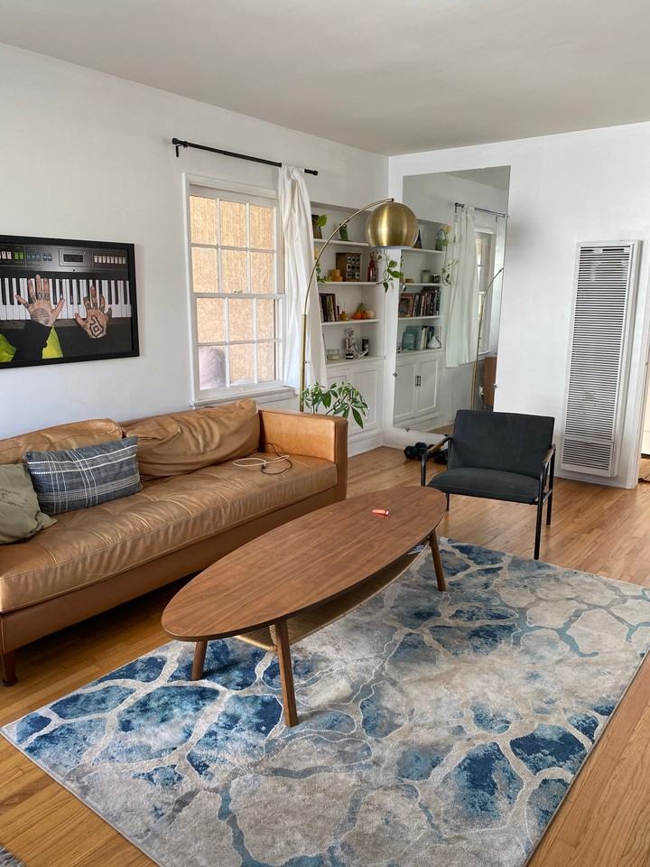 4557 Alumni Avenue #NA - Photo 2 of 15