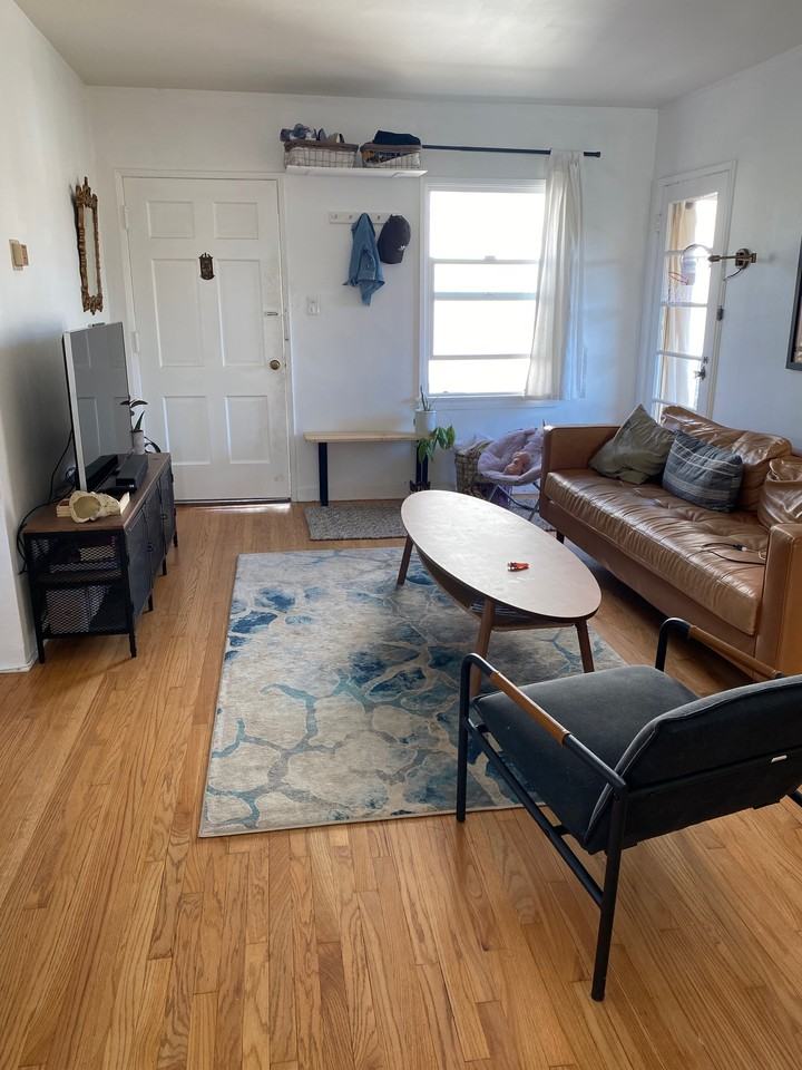 4557 Alumni Avenue #NA - Photo 3 of 15