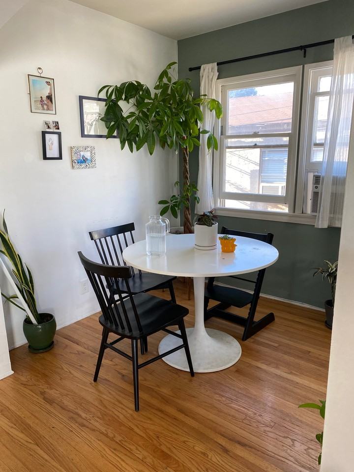 4557 Alumni Avenue #NA - Photo 4 of 15