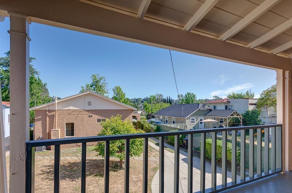 4557 Alumni Avenue #NA - Photo 5 of 15