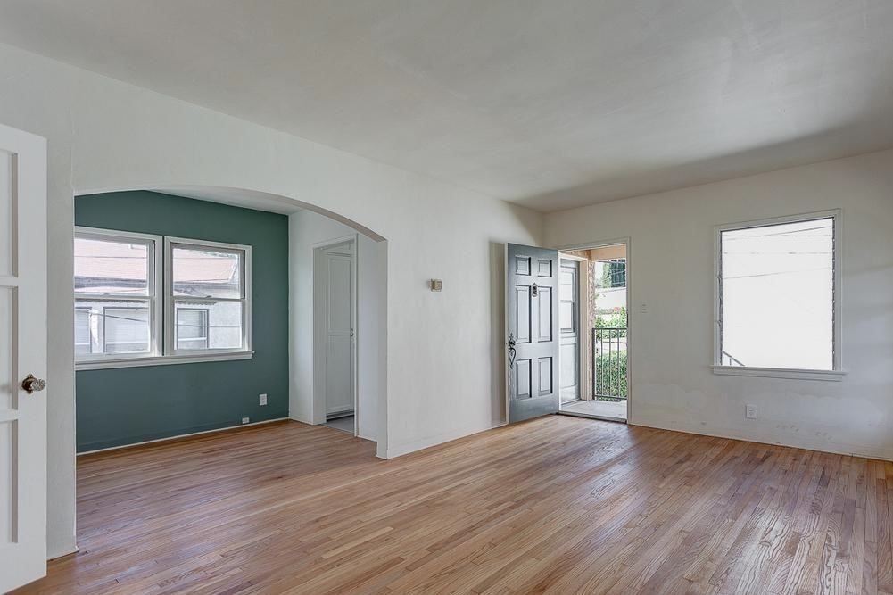 4557 Alumni Avenue #NA - Photo 6 of 15