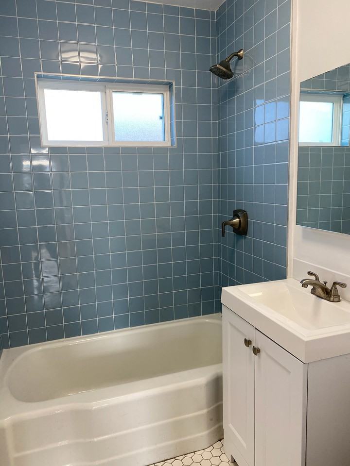 4557 Alumni Avenue #NA - Photo 7 of 15