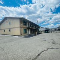 featured image of 2025 Wedekind Road