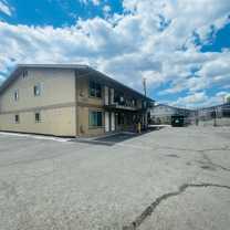 Wedekind - Hillview Studios - Photo 1 of 1