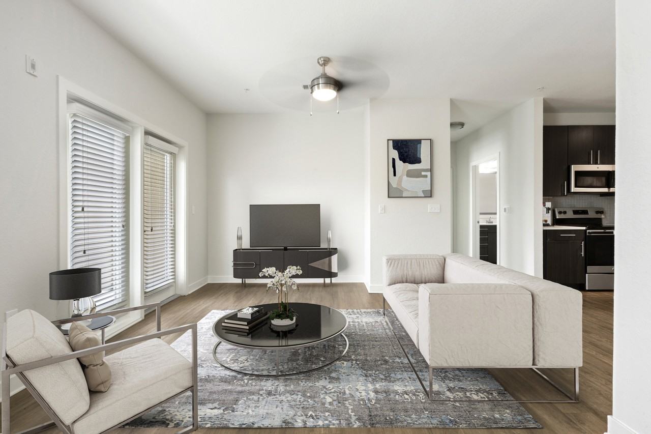 Lantower Brandon Crossroads - Photo 4 of 40