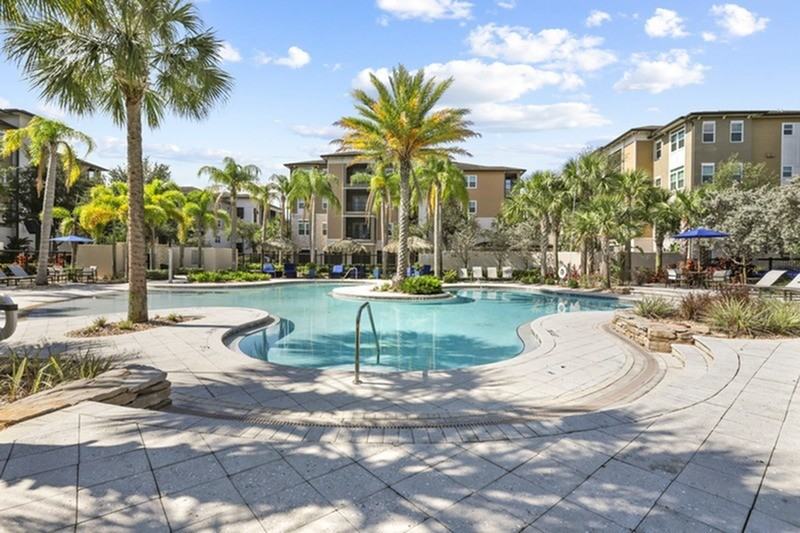 Lantower Brandon Crossroads - Photo 5 of 40