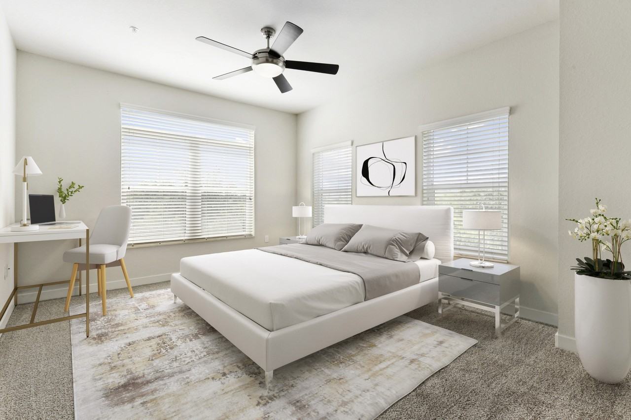 Lantower Brandon Crossroads - Photo 6 of 40