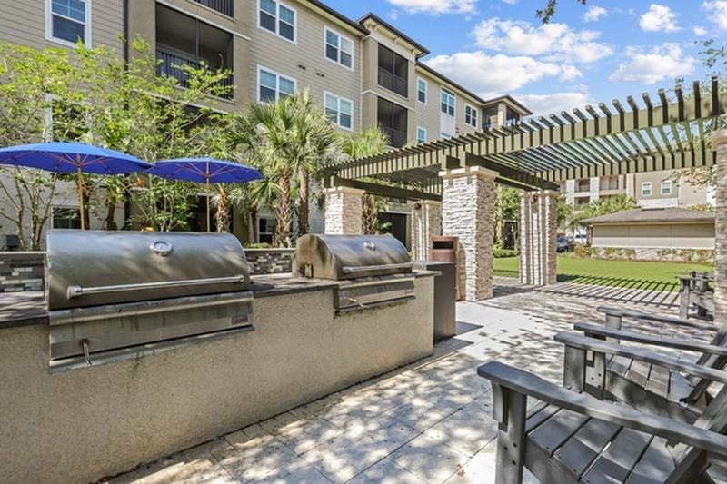 Lantower Brandon Crossroads - Photo 7 of 40