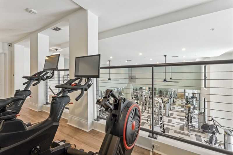 Lantower Westshore - Photo 7 of 41