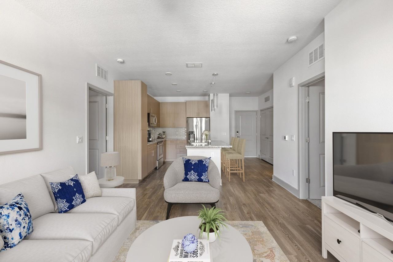 Lantower Grande Flats - Photo 4 of 32