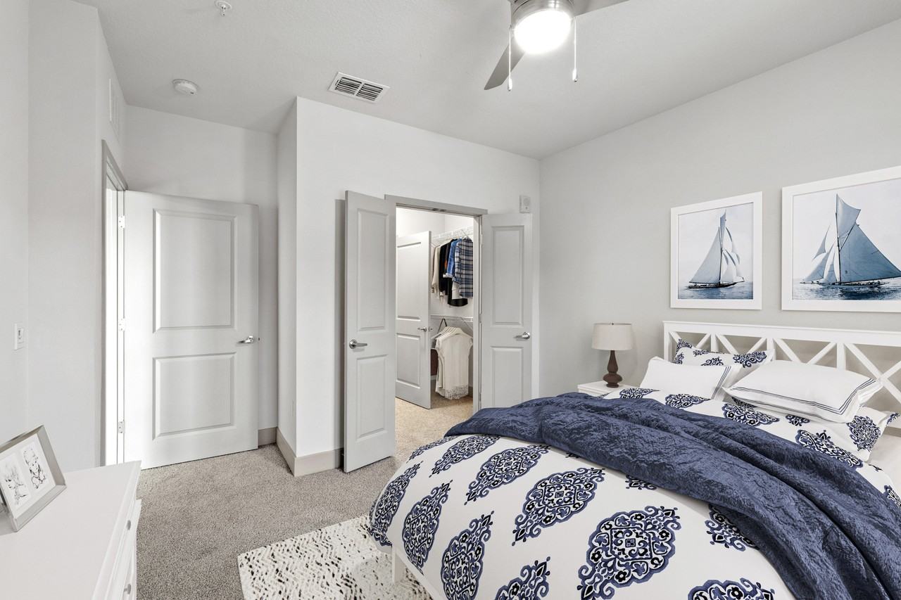 Lantower Grande Flats - Photo 6 of 32