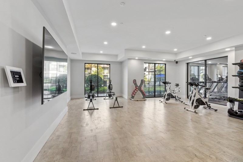 Lantower Grande Flats - Photo 7 of 32