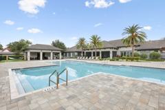 Lantower Grande Pines - Photo 1 of 1