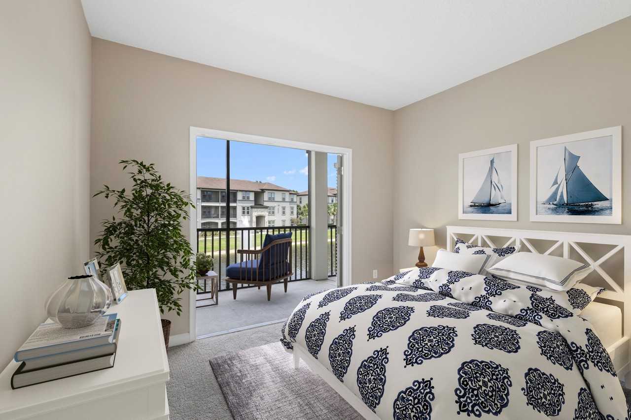 Lantower Grande Pines - Photo 6 of 36