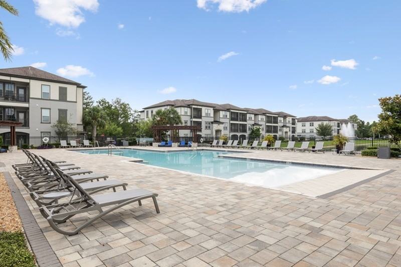 Lantower Grande Pines - Photo 7 of 36