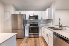 Tortuga Bay at Waterford Lakes - Photo 1 of 1