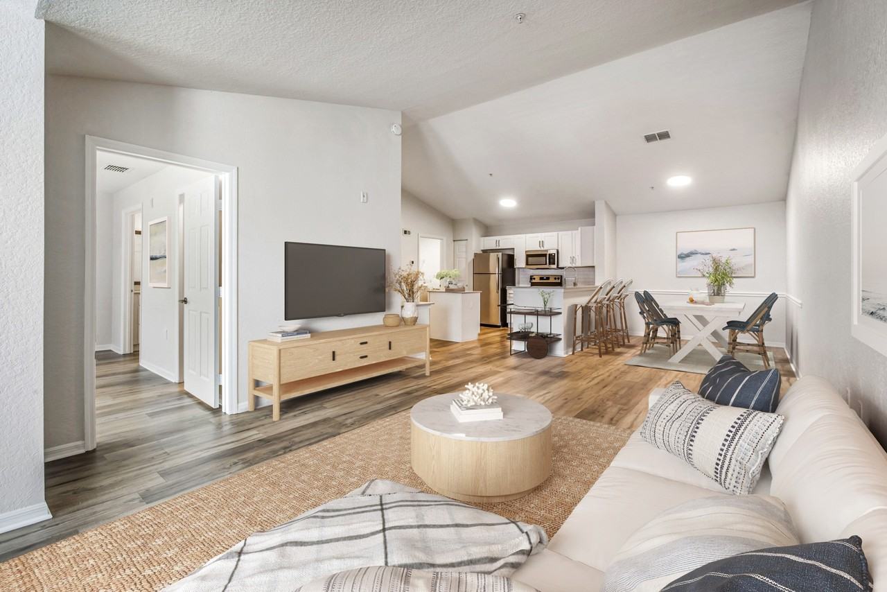 Tortuga Bay at Waterford Lakes - Photo 2 of 50