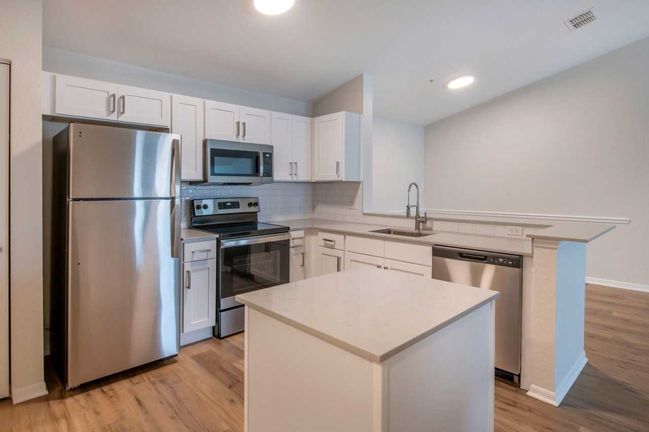 Tortuga Bay at Waterford Lakes - Photo 3 of 50