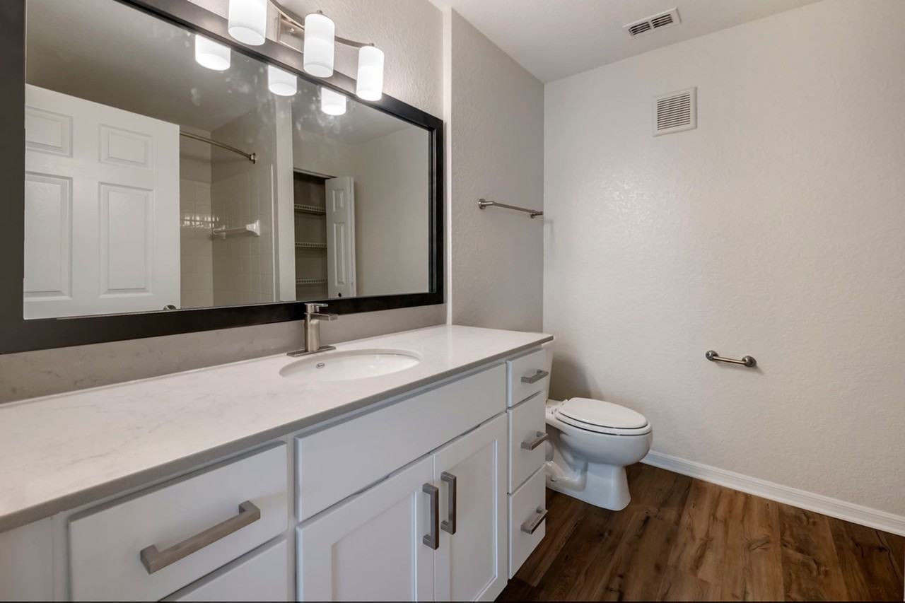 Tortuga Bay at Waterford Lakes - Photo 4 of 50