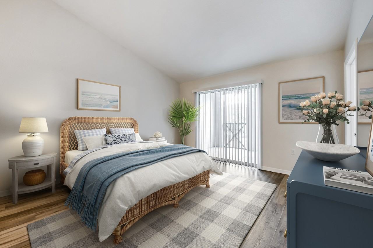 Tortuga Bay at Waterford Lakes - Photo 5 of 50