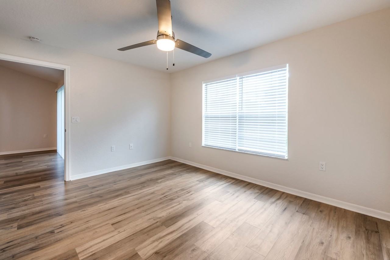 Tortuga Bay at Waterford Lakes - Photo 6 of 50