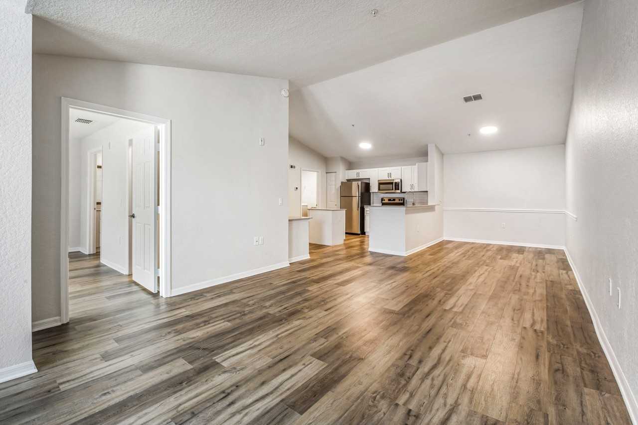 Tortuga Bay at Waterford Lakes - Photo 7 of 50