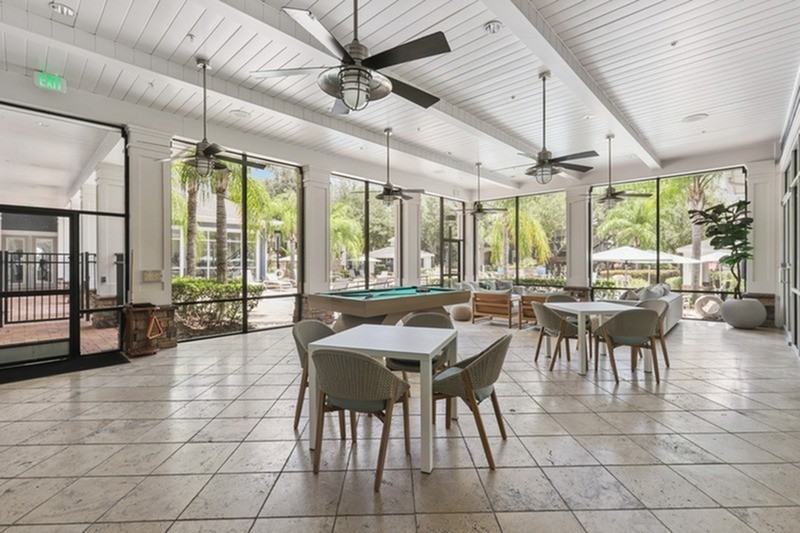 Lantower Cypress Creek - Photo 4 of 30