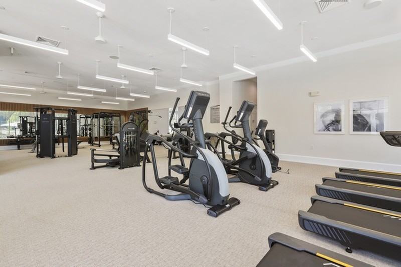 Lantower Cypress Creek - Photo 7 of 30