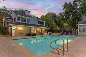 featured image of 2500 Deer Valley Road