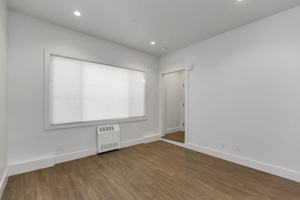 featured image of 1424 Valencia Street