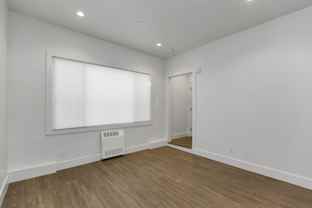 1424 Valencia - Photo 1 of 1