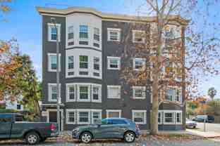 300 San Juan - Photo 1 of 1