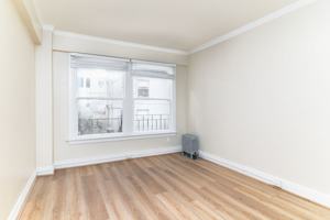 featured image of 320 Turk St