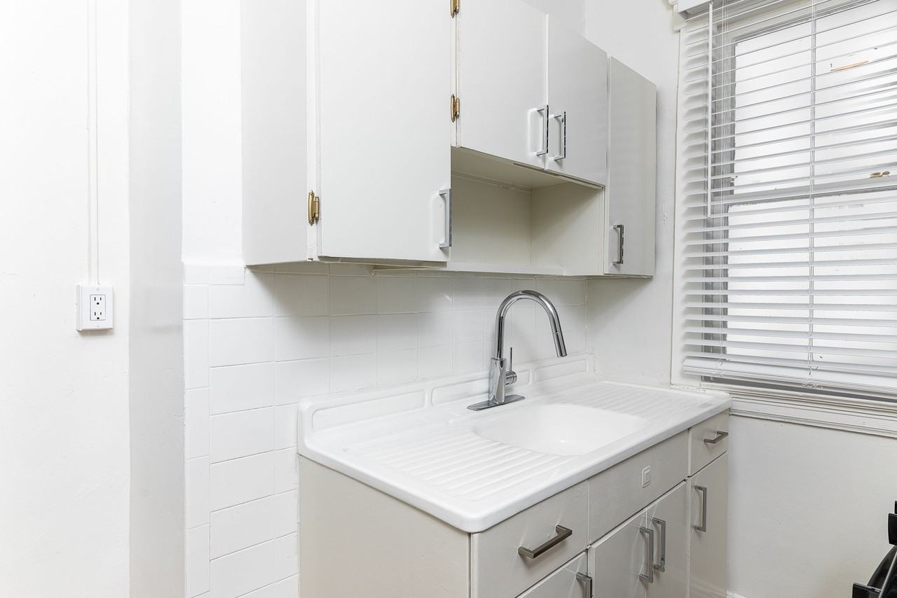 320 Turk - Photo 3 of 22