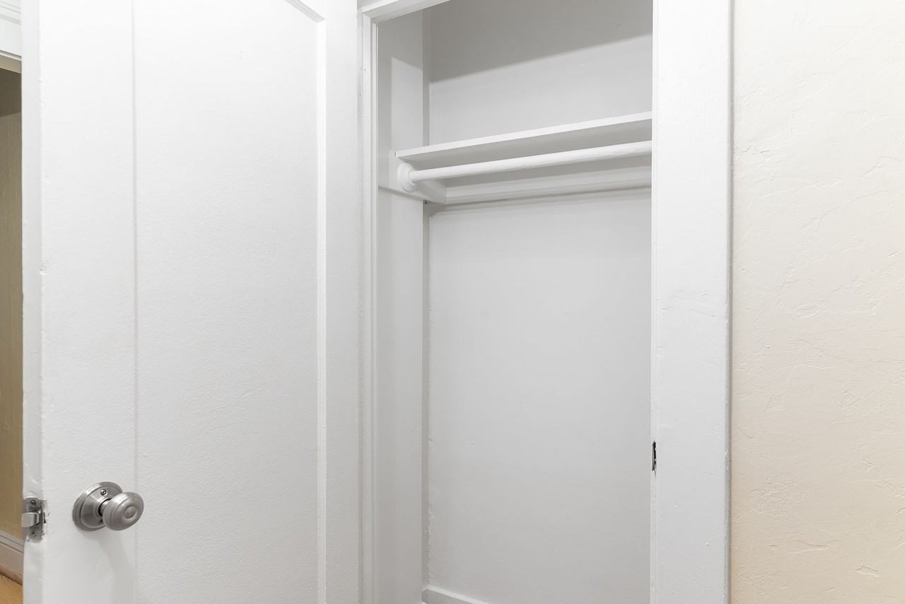 320 Turk - Photo 4 of 22